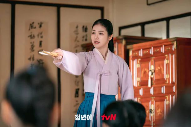 24年闪耀韩娱圈的大势明星开元棋牌网站韩媒盘点20