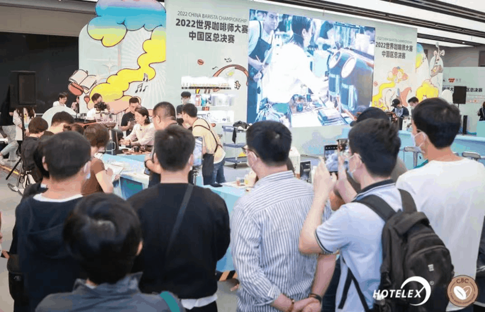 月12日空降深圳国际会展中心开元棋牌试玩亚塔塔罗师12(图1)
