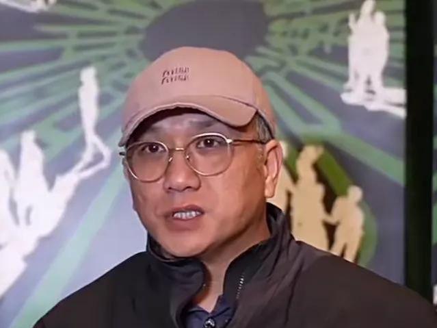 高也不来饰演平津侯 回复理由超搞笑开元棋牌《藏海传》黄觉知道片酬再(图3)