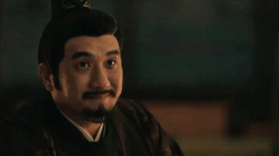 高也不来饰演平津侯 回复理由超搞笑开元棋牌《藏海传》黄觉知道片酬再(图4)