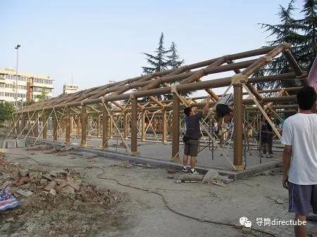 周年跟随15部纪录片回望开元棋牌512大地震17