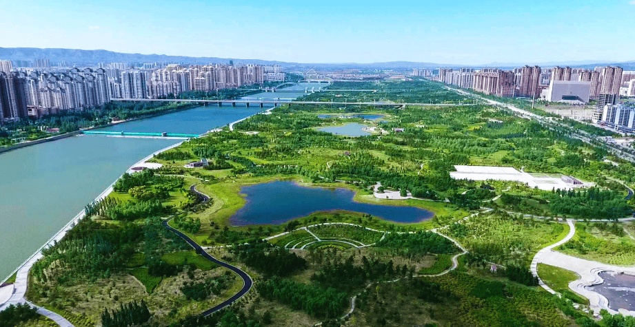 析公园引流手段有哪些？开元ky棋牌全球案例解(图10)
